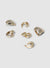 STILLG-SAC0016299001-S107-DETAIL1.jpg