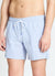 WORNG-SAC0017666001-S909-FRONTCROP.jpg