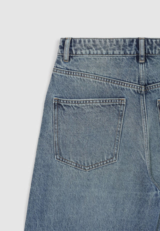 STILLG-SAB0069758001-SD70-DETAIL1.jpg