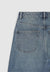 STILLG-SAB0069758001-SD70-DETAIL1.jpg