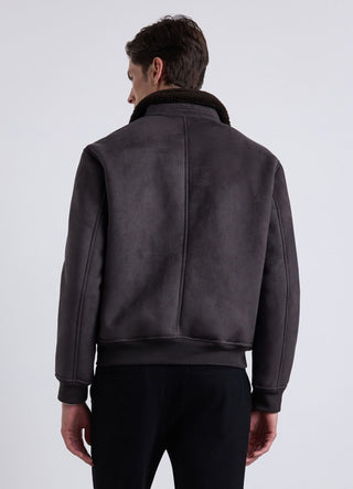 WORNG-SAB0085305001-S095-FULLBACK.jpg