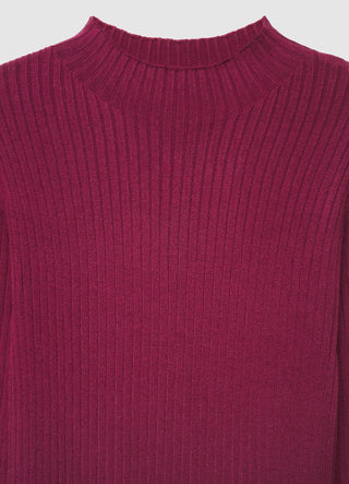 STILLG-SAB0084385001-S041-DETAIL1.jpg