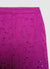STILLG-SAB0083211001-S053-DETAIL1.jpg