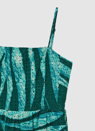 STILLG-SAB0072416001-S583-DETAIL1.jpg