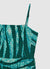 STILLG-SAB0072416001-S583-DETAIL1.jpg