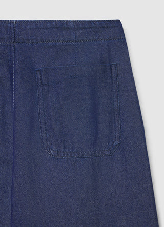 STILLG-SAB0082138001-S351-DETAIL1.jpg