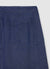 STILLG-SAB0082138001-S351-DETAIL1.jpg