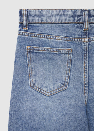 STILLG-SAB0086630001-S352-DETAIL1.jpg
