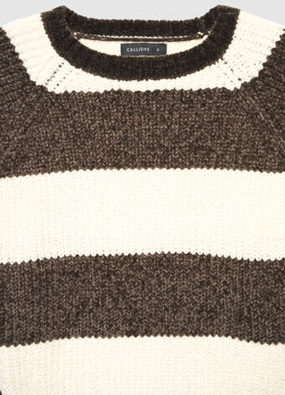 STILLG-SAB0088726001-SE76-DETAIL1.jpg