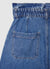 STILLG-SAB0079045001-S352-DETAIL1.jpg