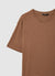 STILLG-SAB0073806001-S145-DETAIL1.jpg