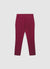 STILLG-SAB0084312001-S041-FULLBACK.jpg