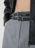 WORNG-SAB0069930001-S921-DETAIL1.jpg