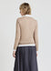 WORNG-SAB0077521001-S018-BACKCROP.jpg
