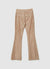 STILLG-SAB0070086001-SA75-FULLBACK.jpg