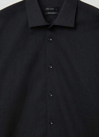 STILLG-SAB0079630001-S365-DETAIL1.jpg