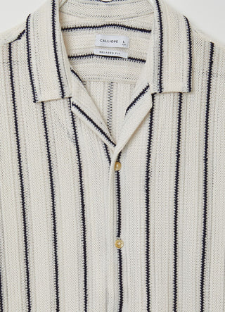 STILLG-SAB0071773001-S294-DETAIL1.jpg