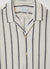 STILLG-SAB0071773001-S294-DETAIL1.jpg