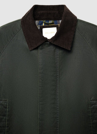 STILLG-SAB0085432001-S335-DETAIL1.jpg