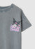 STILLG-SAB0079825001-S930-DETAIL1.jpg