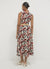 WORNG-SAB0072531001-S250-FULLBACK.jpg