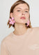 WORNG-SAC0017607001-S119.jpg
