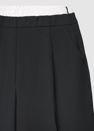 STILLG-SAB0081103001-SC68-DETAIL1.jpg