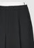 STILLG-SAB0081103001-SC68-DETAIL1.jpg