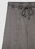 STILLG-SAB0084370001-S084-DETAIL1.jpg