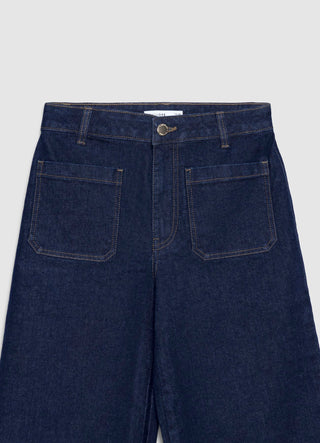 STILLG-SAB0081338001-S351-DETAIL1.jpg