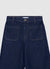 STILLG-SAB0081338001-S351-DETAIL1.jpg