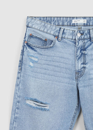 STILLG-SAB0071871001-S350-DETAIL1.jpg