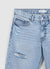 STILLG-SAB0071871001-S350-DETAIL1.jpg