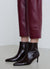 WORNG-SAC0018658001-S041-FRONTCROP.jpg