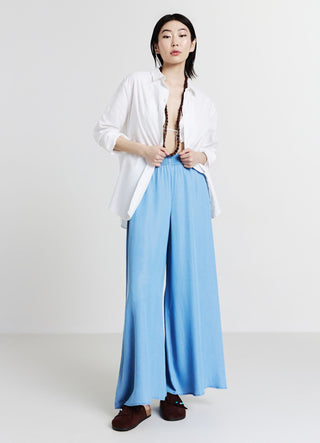 WORNG-SAB0073554001-S350.jpg