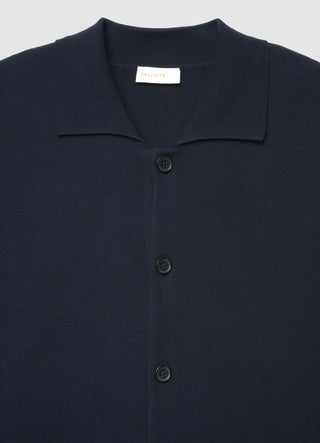 STILLG-SAB0085391001-SE91-DETAIL1.jpg