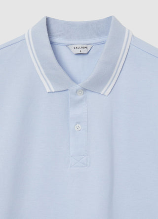 STILLG-SAB0071928001-S521-DETAIL1.jpg