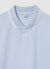 STILLG-SAB0071928001-S521-DETAIL1.jpg