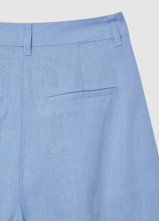 STILLG-SAB0072041001-S049-DETAIL1.jpg