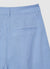 STILLG-SAB0072041001-S049-DETAIL1.jpg