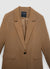 STILLG-SAB0078675001-SA19-DETAIL1.jpg