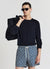 WORNG-SAC0015552001-S185-DETAIL1.jpg