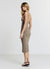 WORNG-SAB0072101001-S057-FULLBACK.jpg