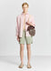 WORNG-SAC0017661001-S142.jpg