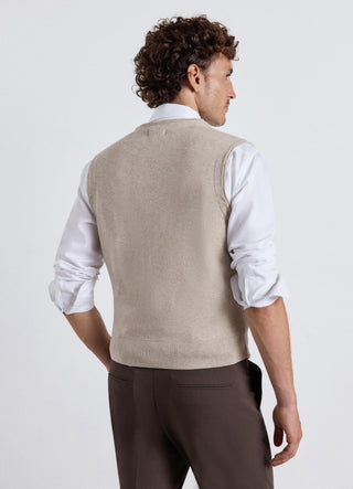 WORNG-SAB0085249001-SD08-FULLBACK.jpg