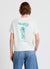 WORNG-SAB0079368001-S024-BACKCROP.jpg