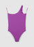 STILLG-SAB0072311001-S053-FULLBACK.jpg