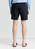 WORNG-SAB0080221001-S037-FULLBACK.jpg