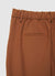 STILLG-SAB0084463001-S754-DETAIL1.jpg