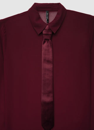 STILLG-SAB0085101001-S041-DETAIL1.jpg